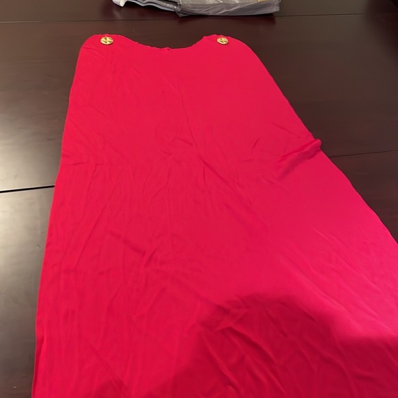 Boy’s knights/crusaders Halloween costume - Picture 7 of 10